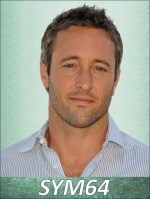 sym64