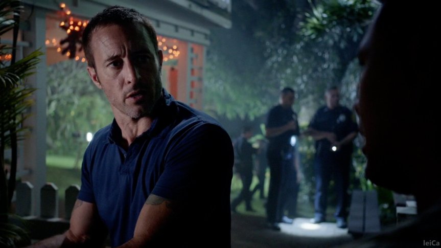 Ashampoo_Snap_2018.10.30_14h43m41s_033_