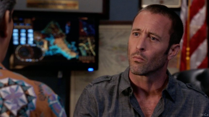 Ashampoo_Snap_2018.03.14_16h48m36s_126_