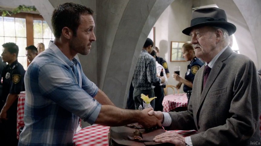 Ashampoo_Snap_2018.11.12_16h05m52s_051_