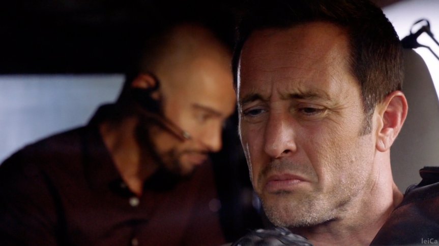 Ashampoo_Snap_2019.05.14_16h28m19s_138_