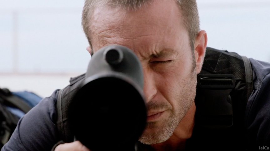 Ashampoo_Snap_2018.05.02_14h05m53s_160_