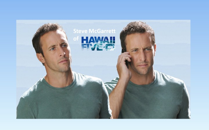H50 - 019 (2)