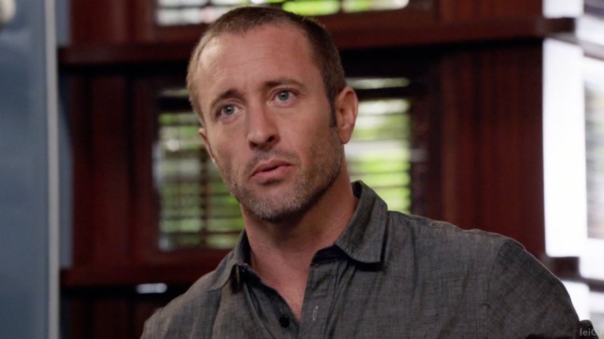 Ashampoo_Snap_2018.01.23_17h07m54s_062_