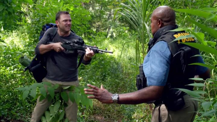 Hawaii 4-12[18-36-05]