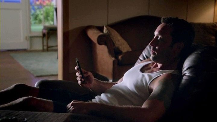 Hawaii 4-16_00_02_18_02_15