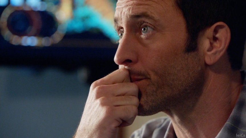 Ashampoo_Snap_2019.05.22_16h33m21s_088_