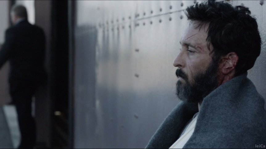 Ashampoo_Snap_2019.11.11_16h40m26s_306_