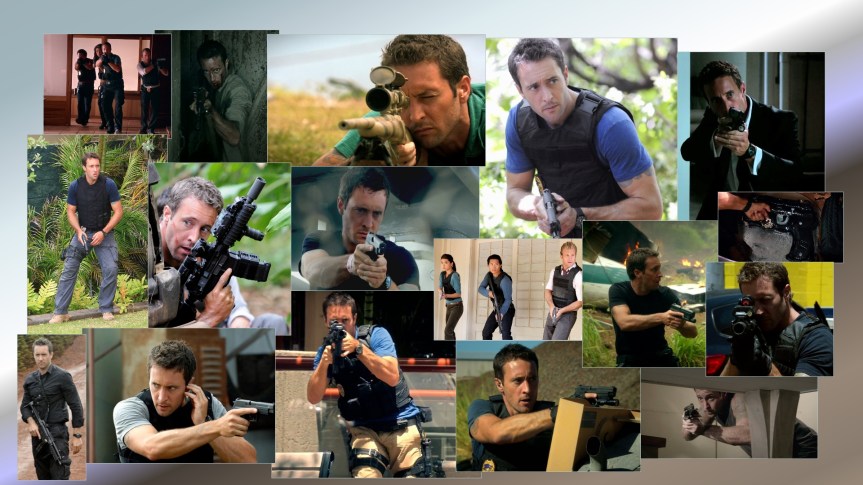 H50 - 58