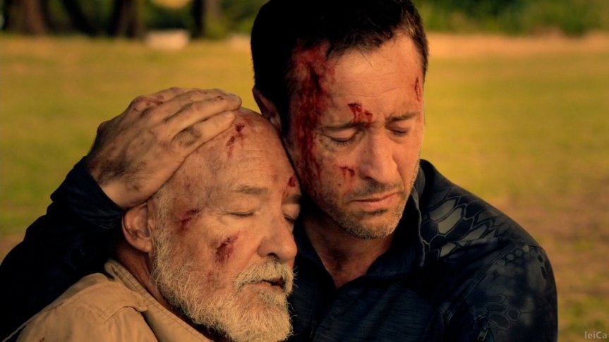 Ashampoo_Snap_2018.12.12_16h57m15s_261_