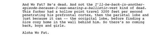 WF credit instagramPL