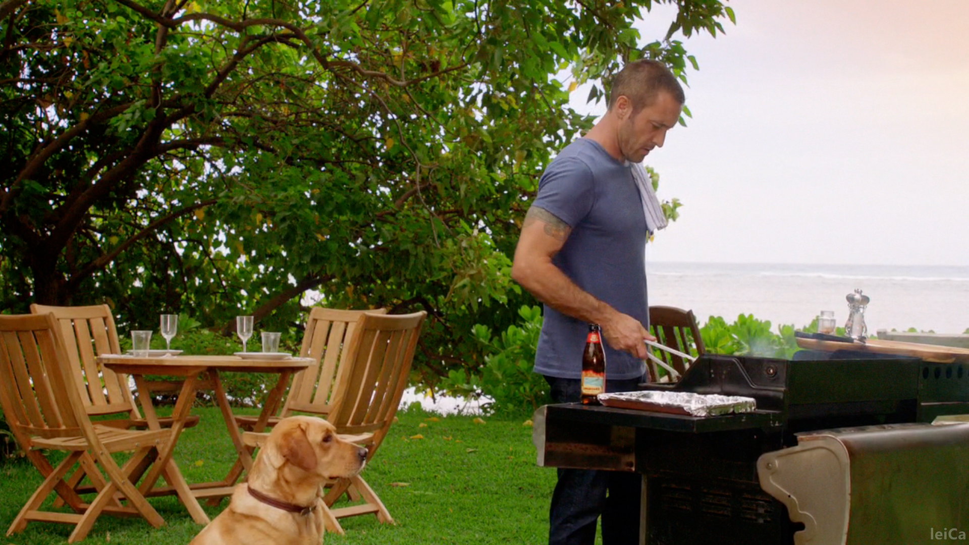 Ashampoo_Snap_2018.05.13_16h55m07s_051_