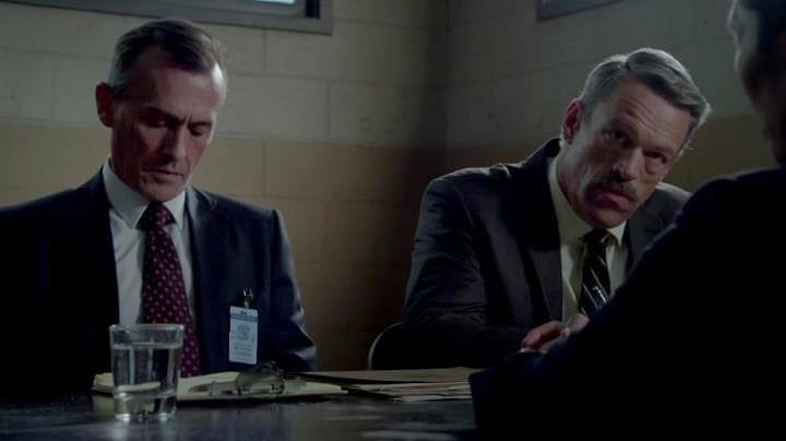 Hawaii 4-13[11-37-01]