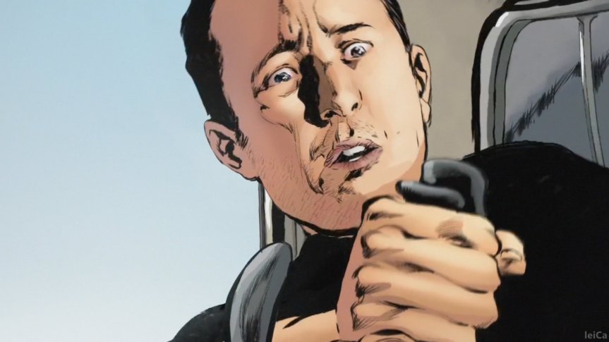 Ashampoo_Snap_2018.12.04_14h43m08s_162_