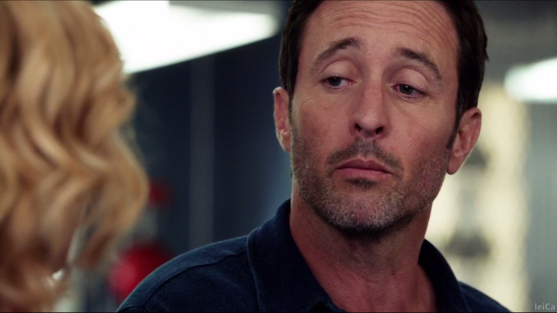 Ashampoo_Snap_2020.01.07_16h53m11s_168_