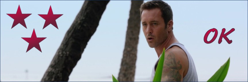 h50-716rating