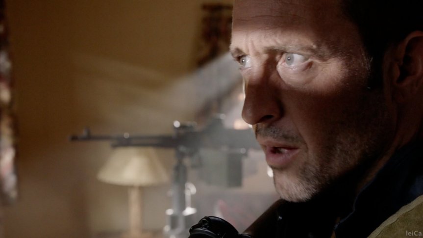 Ashampoo_Snap_2018.12.12_16h39m18s_169_