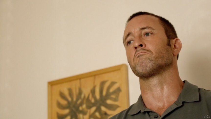 Ashampoo_Snap_2018.10.16_16h15m56s_058_