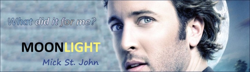 What did it for&nbsp;me?