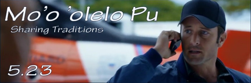 5.23 – quick&nbsp;review