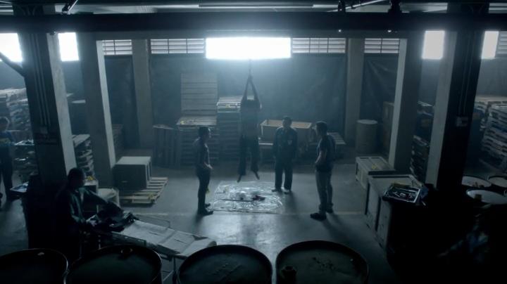 Hawaii 4-13[11-45-32]