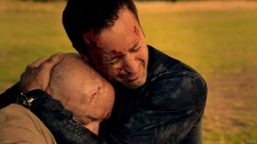 Ashampoo_Snap_2018.12.12_16h57m32s_269_