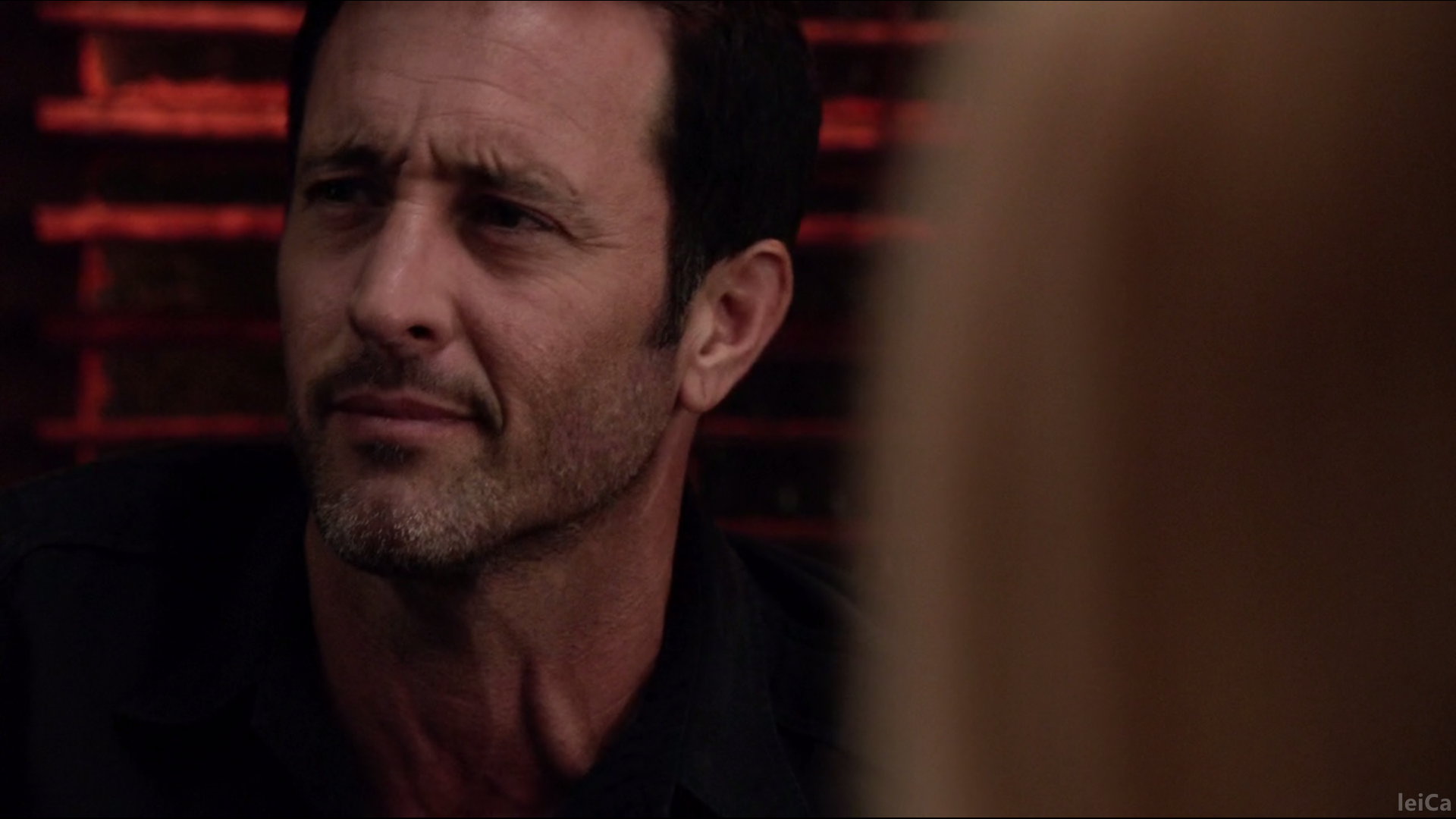 Ashampoo_Snap_2019.12.10_15h58m04s_186_