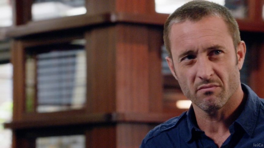 Ashampoo_Snap_2018.03.05_16h31m25s_037_