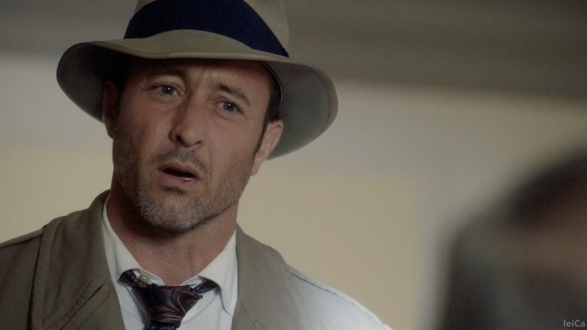 Ashampoo_Snap_2018.11.12_16h45m53s_302_