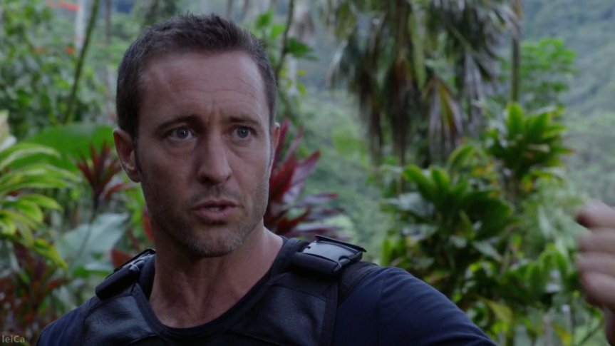 Ashampoo_Snap_2017.11.10_14h00m05s_048_