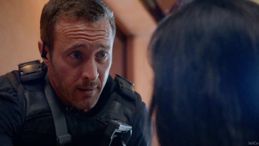 Ashampoo_Snap_2017.12.07_16h40m43s_113_