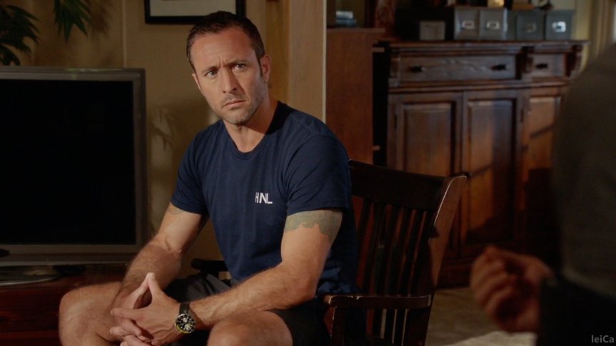 Ashampoo_Snap_2017.11.13_16h28m28s_015_