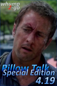 PT - Special Edition 419