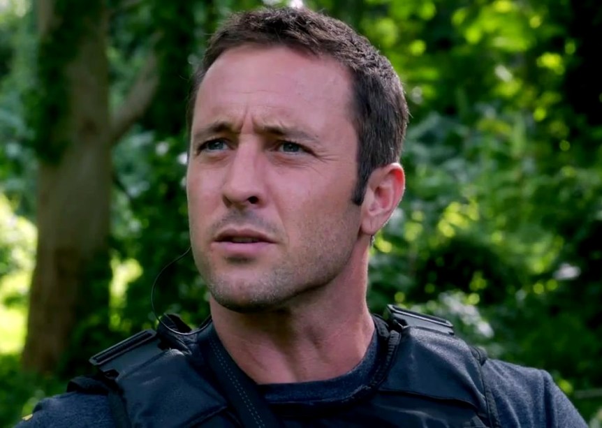 H50 - 4-12 Sneak[17-42-11]