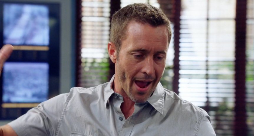 Ashampoo_Snap_2017.10.24_16h30m27s_001_