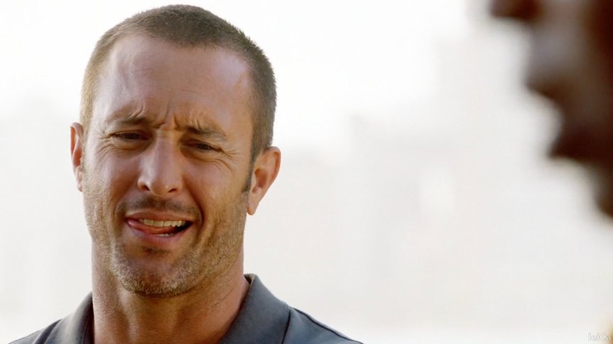 Ashampoo_Snap_2018.10.16_16h29m40s_113_