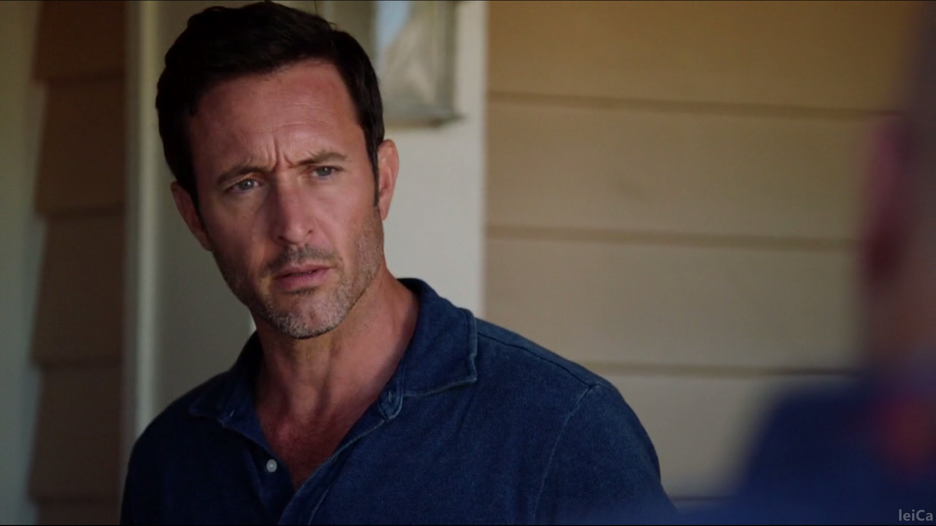 Ashampoo_Snap_2020.01.07_16h47m09s_132_