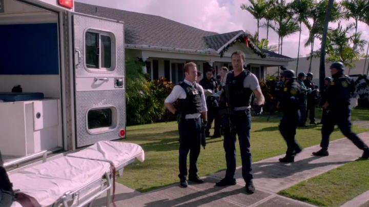 Hawaii 4-11[15-52-17]