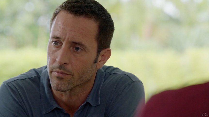 ashampoo_snap_2019.01.21_14h37m39s_050_