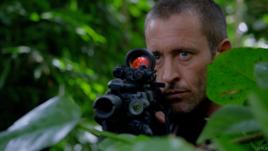 Ashampoo_Snap_2018.02.19_16h49m59s_092_