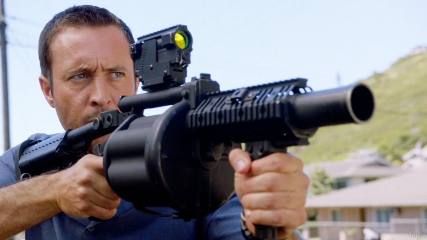 Ashampoo_Snap_2018.12.04_14h22m38s_059_