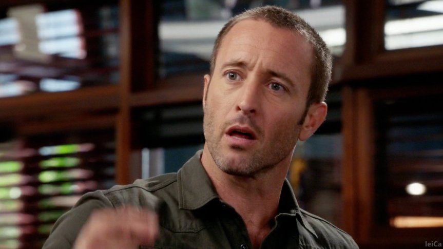 Ashampoo_Snap_2018.02.19_16h38m09s_065_