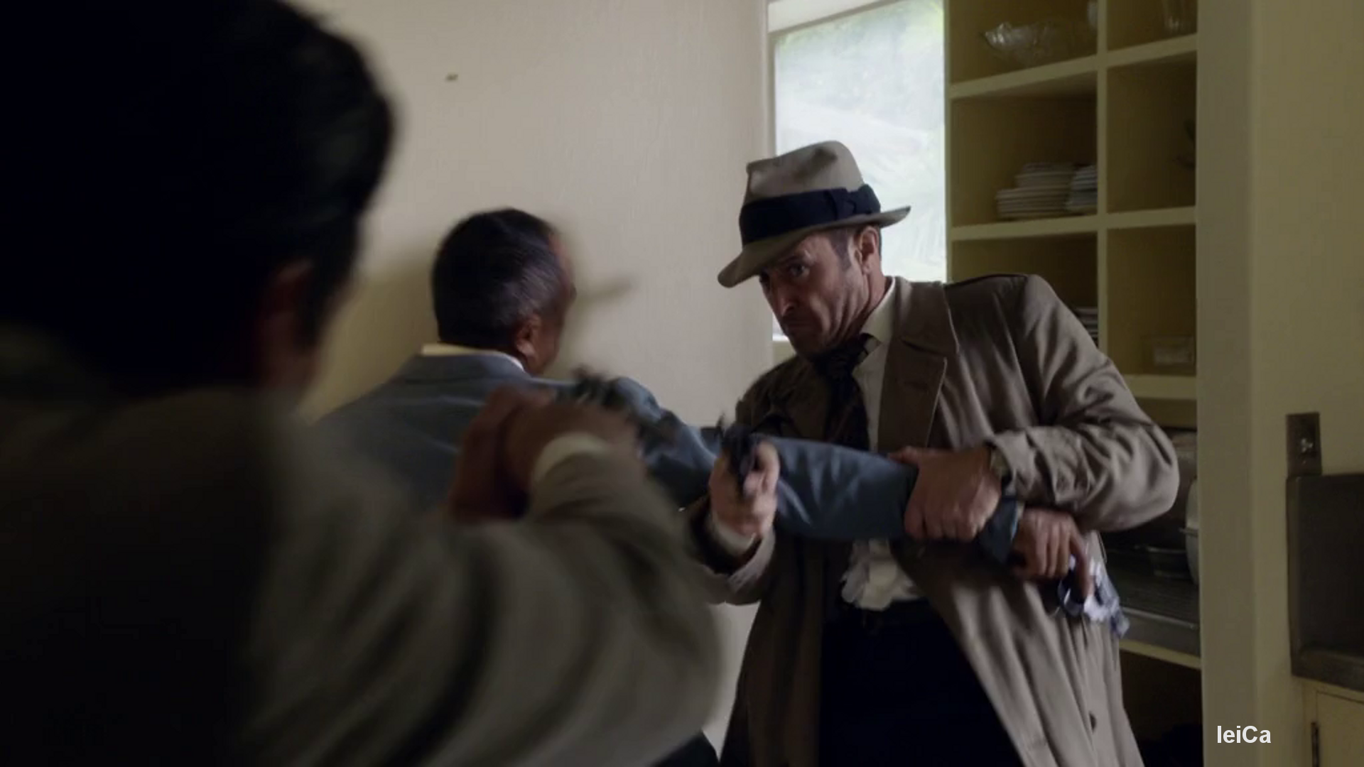 vlcsnap-2018-11-13-13h20m21s950