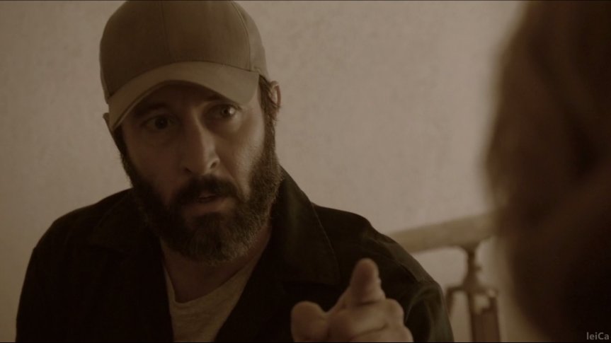 Ashampoo_Snap_2019.11.11_16h19m59s_092_