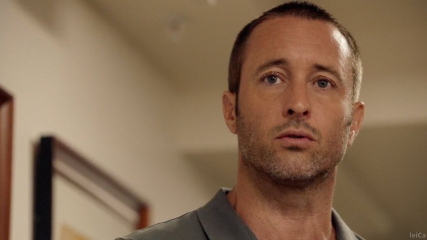 Ashampoo_Snap_2018.10.16_16h16m48s_064_