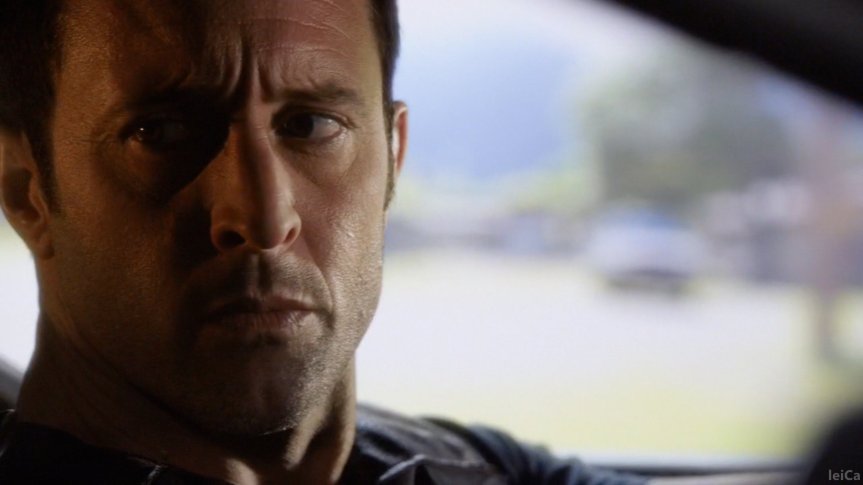 Ashampoo_Snap_2019.05.22_16h44m32s_171_