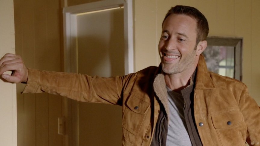 Ashampoo_Snap_2018.12.12_16h29m49s_129_