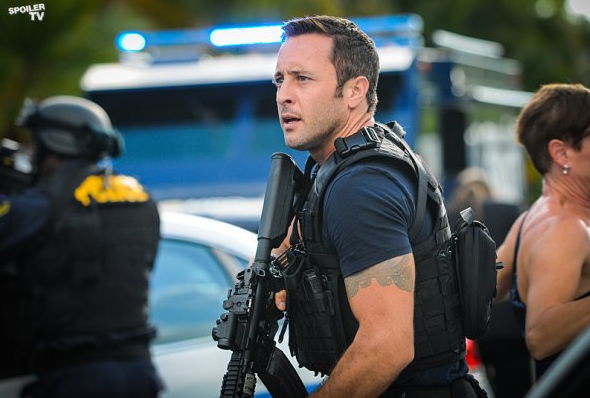 H50-promo51105