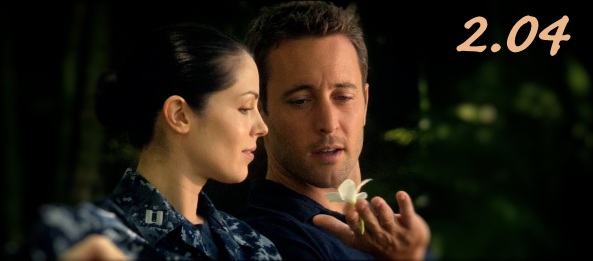 A look back at&nbsp;2.04