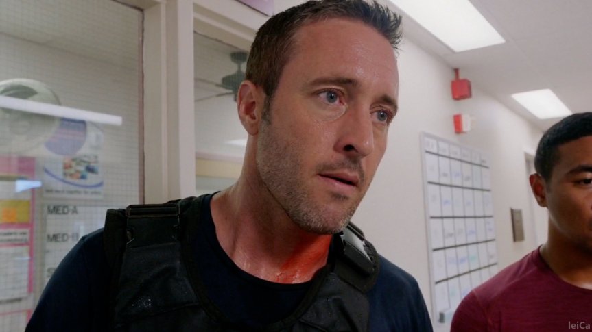 Ashampoo_Snap_2017.11.28_16h41m20s_086_